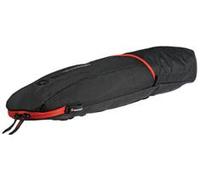 Borsa Manfrotto 3 stativi per luci L LBAG110 | ✅10 anni di garanzia