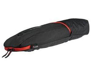Borsa Manfrotto 3 stativi per luci L LBAG110 | ✅10 anni di garanzia
