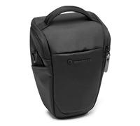 Manfrotto Fondina Advanced 3 Colt Pouch M
