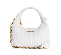 Borsa mano/tracolla Guess Tia white BS24GU16 QA918712 Piccola