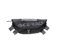 BORSA MANUBRIO ACERBIS MANUBAG 2.0 LITRI 2,5