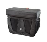 Borsa manubrio Agu Essentials 8L