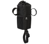 Borsa Agu Venture Snack Pack Nera