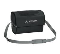 VAUDE Aqua Box Borsa da manubrio, black 2021 Borse da Manubrio