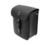 Borsa Manubrio Bici 12L Impermeabile EVA