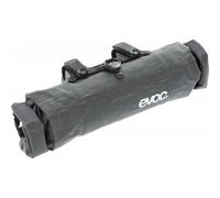 Borsa Manubrio Evoc Boa Medium - Grigio