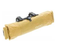 Borsa Manubrio Evoc Handlebar PACK BOA L Argilla