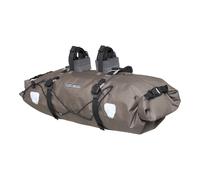 Ortlieb Handlebar-Pack M Dark sand