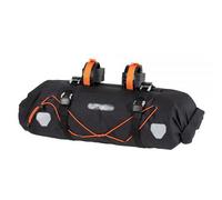 Ortlieb Handlebar-Pack M Black matt