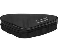 Borsa Manubrio Blackburn Outpost Corner Bag 0.7L