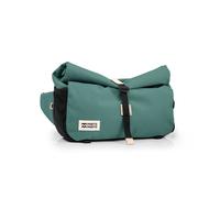 Borsa manubrio convertibile a tracolla Piha MeroMero da 3 a 6L ( Verde acqua / 6 L )