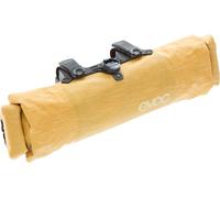 Evoc handlebar pack boa loam
