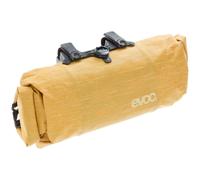 borsa manubrio handlebar pack boa medium giallo 2,5l EV-102801.604-M EVOC viaggi