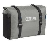 Borsa manubrio M.U.L.E. 12 grigio