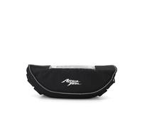 Borsa Manubrio Moto Per HON&DA Africa Twin CRF 1100 L CRF1100 CRF1000L ADV CRF1100L Borsa da manubrio moto Adventure Sports Borsa da Viaggio