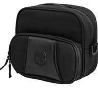 Borsa Manubrio Nelson Rigg Route 1 Hwy #NR-100