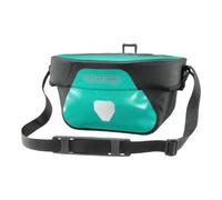 Ortlieb Ultimate Six Free 5 litri Lagoon