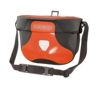 Ortlieb Ultimate Six Free 6,5 L Rust