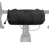 Borsa Manubrio per Bicicletta per Cube Aim/Aim PRO/Race 2014-2026