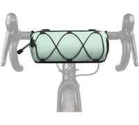 Borsa Manubrio per Bicicletta per Cube Aim SLX 2022