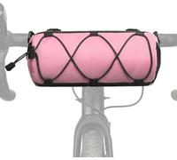Borsa Manubrio per Bicicletta per Scott Gambler 2016-2026
