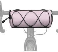 Borsa Manubrio per Bicicletta per Scott Genius/Genius ST/Gambler
