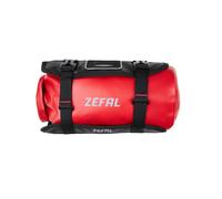 ZEFAL BORSA MANUBRIO Z ADVENTURE F5 5 L