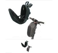 BORSA MANUBRIO PER TUTTI I MODELLI DI MONOPATTINO