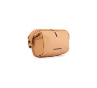 BORSA MANUBRIO THULE CHASM 2 LITRI DUSTED ORANGE PER BICICLETTA ACCESSIBILE