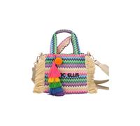 Borsa Marc Ellis BUBY S CLAIRE S