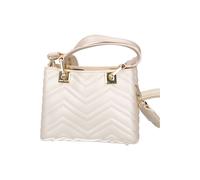 Borsa Marc Ellis KRISSY WAVE S BEIGE\LIGHT GOLD