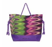 BORSA MARE