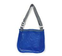 Borsa Mare, Borsa Mare Donna Borsa a rete for giocattoli da spiaggia, borsa portaoggetti a conchiglia, borsa a rete for giocattoli da spiaggia, borse da piscina, giocattoli di sabbia, accessori for il