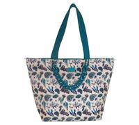 Borsa Mare Catena Conchiglia Camomilla Milano