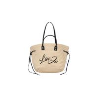Borsa Mare Donna Liu Jo Naturale