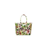Borsa Mare Donna Liu Jo VA5211T7114 Summer flower