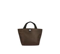 Borsa Mare Donna Sundek Coffee