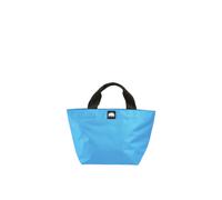Borsa Mare Donna Sundek Erica