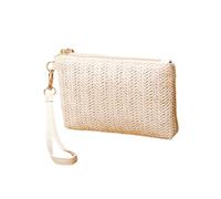 Borsa Mare Donna Tela Borse Capiente Spiaggia Borsello Impermeabile Con Cerniera Borsetta Da Accessori Grande Xxl Famiglia Sacca Paglia Di Pieghevole Viaggio In Rafia Moda