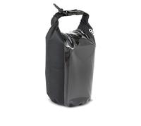 Borsa mare impermeabile galleggiante 2L nero dmail