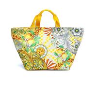 Borsa mare Large Modica Ynot