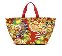 Borsa mare Large Modica Ynot