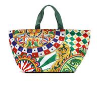 Borsa mare Large Modica Ynot