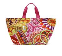 Borsa mare Large Modica Ynot