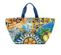 Borsa mare Large Modica Ynot