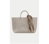 Borsa Mare Liu Jo VA6191T564A