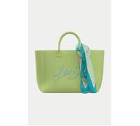 Borsa Mare Liu Jo VA6191T564A
