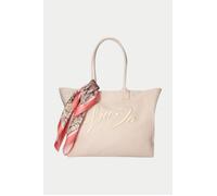 Borsa Mare Liu Jo VA6191T564A