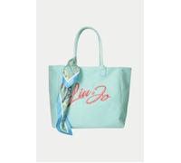 Borsa Mare Liu Jo VA6191T564A