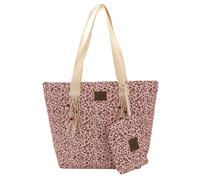 BORSA MARE M + BUSTA LEO 24054 CAMOMILLA ACCESSORI DA SPIAGGIA